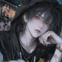 Charlie (mc )
