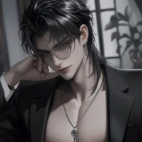 Ray