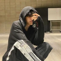 น้ำขิง/นอ