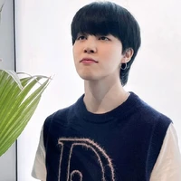 เปรี้ยวจี๊ด/พ.นอ