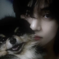 PK/ไรท์