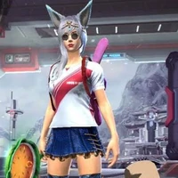 ปาย/แฟนโต้