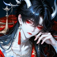 หยางหยาง
