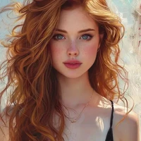Sofia