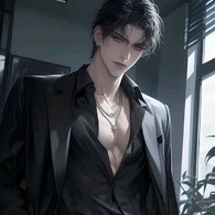Gabriel