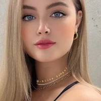 Isabella