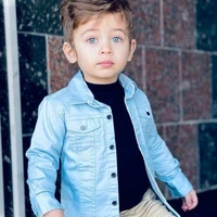 Benjamin 