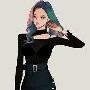 Seula