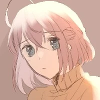 Akiko
