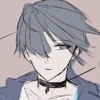 Hiroki