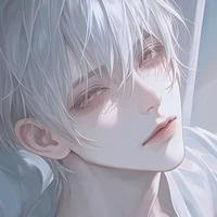 อาเทอร์