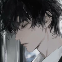 บอส