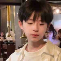 ไต้ฝุ่น