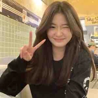 นุ่น