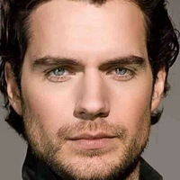 Santiago wuill(Padre )