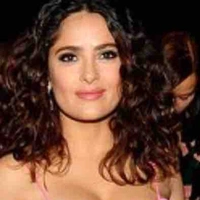 Estefany torres (Mamá)