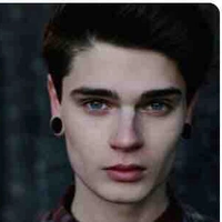 Marco Antonio  wuill*19*h