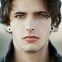 Esteban wuill*20*h