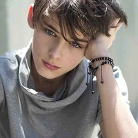 Camilo torres *13*h