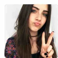 Tania Gómez *18*mj amiga