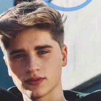 Jose torres *20*h
