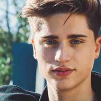 Samuel torres *20*h. Novio de tatiana
