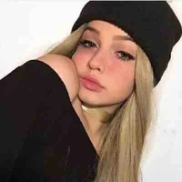 Rebeca wuill *19*h