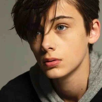 Hugo*wuill *14*h