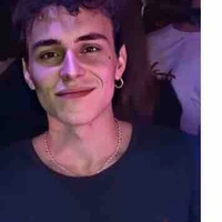 Saúl Ramírez *20* amigo