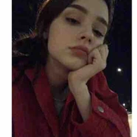 Regina Guzmán *18*amiga