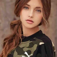 Analí Martinez *14*