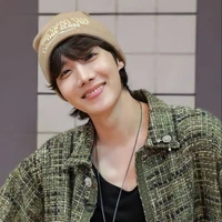 J-hope
