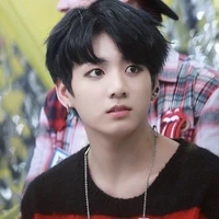 Jungkook