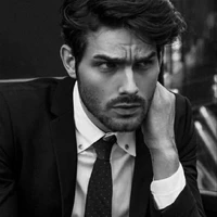 Andrés Castillo-Ml