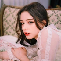 Vivienne Castillo-Fl