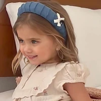 Aria Heinrich-fl niece