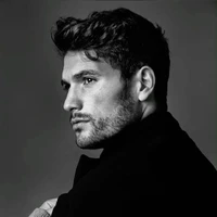 Zayn Giovanni-ml friend