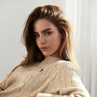 Sasha Giovanni-Zayn