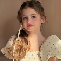 Lia Giovanni- Zayn