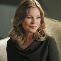 Serena Castillo-fl grandma/ml mom