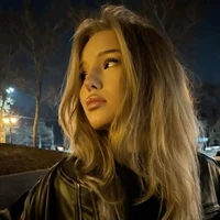 Cindy Ferrars-fl friend