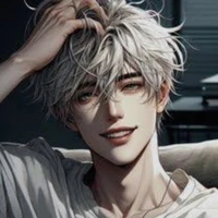 อคิน(พ.อ)