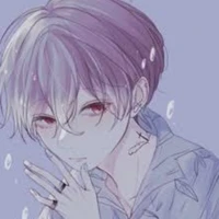 ปอนด์(เพื่อนน.อ)