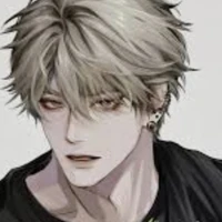 คริส(เพื่อนพ.อ)