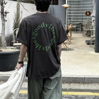 เคน(25y)