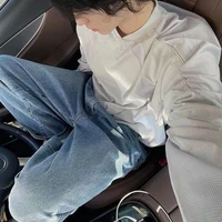 พี(25y)