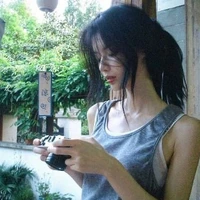 แพน(20y)