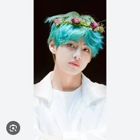 kim taehyung
