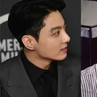 Jeon jungkook