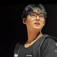 kim mingyu